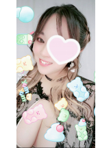 VIVID・CREW マダム・セカンドヴァージンはなれ - ききの女の子ブログ画像