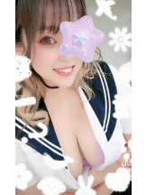 VIVID・CREW マダム・セカンドヴァージンはなれ - ききの女の子ブログ画像