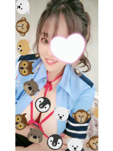 VIVID・CREW マダム・セカンドヴァージンはなれ - ききの女の子ブログ画像