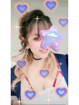 VIVID・CREW マダム・セカンドヴァージンはなれ - ききの女の子ブログ画像