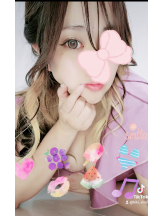 VIVID・CREW マダム・セカンドヴァージンはなれ - ききの女の子ブログ画像