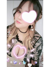 VIVID・CREW マダム・セカンドヴァージンはなれ - ききの女の子ブログ画像