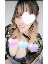 VIVID・CREW マダム・セカンドヴァージンはなれ - ききの女の子ブログ画像