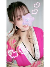 VIVID・CREW マダム・セカンドヴァージンはなれ - ききの女の子ブログ画像
