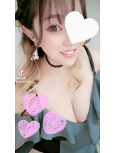 VIVID・CREW マダム・セカンドヴァージンはなれ - ききの女の子ブログ画像