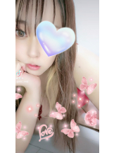 VIVID・CREW マダム・セカンドヴァージンはなれ - ききの女の子ブログ画像