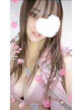 VIVID・CREW マダム・セカンドヴァージンはなれ - ききの女の子ブログ画像