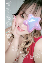 VIVID・CREW マダム・セカンドヴァージンはなれ - ききの女の子ブログ画像