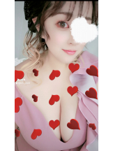 VIVID・CREW マダム・セカンドヴァージンはなれ - ききの女の子ブログ画像