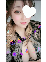VIVID・CREW マダム・セカンドヴァージンはなれ - ききの女の子ブログ画像