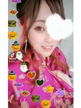 VIVID・CREW マダム・セカンドヴァージンはなれ - ききの女の子ブログ画像