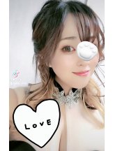 VIVID・CREW マダム・セカンドヴァージンはなれ - ききの女の子ブログ画像