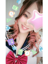 VIVID・CREW マダム・セカンドヴァージンはなれ - ききの女の子ブログ画像