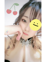 VIVID・CREW マダム・セカンドヴァージンはなれ - ききの女の子ブログ画像
