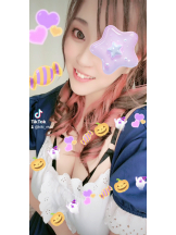 VIVID・CREW マダム・セカンドヴァージンはなれ - ききの女の子ブログ画像