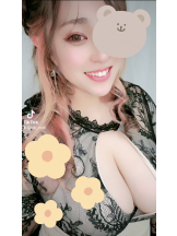VIVID・CREW マダム・セカンドヴァージンはなれ - ききの女の子ブログ画像