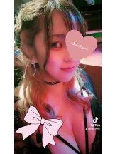 VIVID・CREW マダム・セカンドヴァージンはなれ - ききの女の子ブログ画像