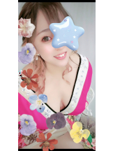 VIVID・CREW マダム・セカンドヴァージンはなれ - ききの女の子ブログ画像