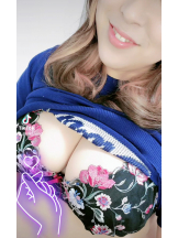 VIVID・CREW マダム・セカンドヴァージンはなれ - ききの女の子ブログ画像