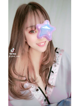VIVID・CREW マダム・セカンドヴァージンはなれ - ききの女の子ブログ画像