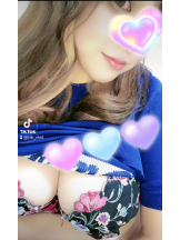 VIVID・CREW マダム・セカンドヴァージンはなれ - ききの女の子ブログ画像