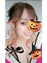 VIVID・CREW マダム・セカンドヴァージンはなれ - ききの女の子ブログ画像