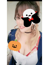 VIVID・CREW マダム・セカンドヴァージンはなれ - ききの女の子ブログ画像