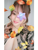 VIVID・CREW マダム・セカンドヴァージンはなれ - ききの女の子ブログ画像