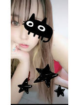 VIVID・CREW マダム・セカンドヴァージンはなれ - ききの女の子ブログ画像