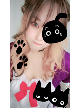 VIVID・CREW マダム・セカンドヴァージンはなれ - ききの女の子ブログ画像