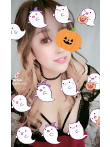 VIVID・CREW マダム・セカンドヴァージンはなれ - ききの女の子ブログ画像