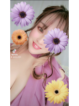 VIVID・CREW マダム・セカンドヴァージンはなれ - ききの女の子ブログ画像