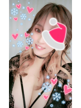 VIVID・CREW マダム・セカンドヴァージンはなれ - ききの女の子ブログ画像