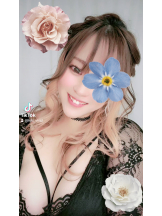 VIVID・CREW マダム・セカンドヴァージンはなれ - ききの女の子ブログ画像