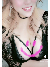 VIVID・CREW マダム・セカンドヴァージンはなれ - ききの女の子ブログ画像