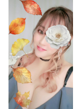 VIVID・CREW マダム・セカンドヴァージンはなれ - ききの女の子ブログ画像
