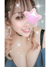 VIVID・CREW マダム・セカンドヴァージンはなれ - ききの女の子ブログ画像