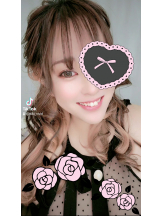 VIVID・CREW マダム・セカンドヴァージンはなれ - ききの女の子ブログ画像