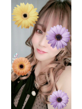 VIVID・CREW マダム・セカンドヴァージンはなれ - ききの女の子ブログ画像