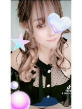 VIVID・CREW マダム・セカンドヴァージンはなれ - ききの女の子ブログ画像