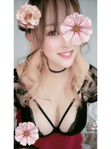 VIVID・CREW マダム・セカンドヴァージンはなれ - ききの女の子ブログ画像