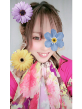 VIVID・CREW マダム・セカンドヴァージンはなれ - ききの女の子ブログ画像