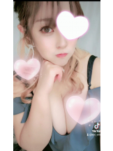 VIVID・CREW マダム・セカンドヴァージンはなれ - ききの女の子ブログ画像