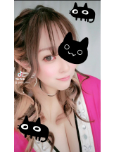 VIVID・CREW マダム・セカンドヴァージンはなれ - ききの女の子ブログ画像