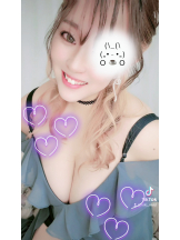 VIVID・CREW マダム・セカンドヴァージンはなれ - ききの女の子ブログ画像