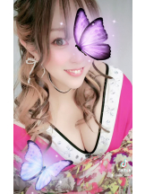 VIVID・CREW マダム・セカンドヴァージンはなれ - ききの女の子ブログ画像
