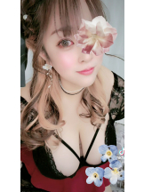VIVID・CREW マダム・セカンドヴァージンはなれ - ききの女の子ブログ画像