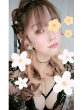 VIVID・CREW マダム・セカンドヴァージンはなれ - ききの女の子ブログ画像