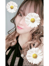 VIVID・CREW マダム・セカンドヴァージンはなれ - ききの女の子ブログ画像