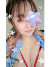 VIVID・CREW マダム・セカンドヴァージンはなれ - ききの女の子ブログ画像